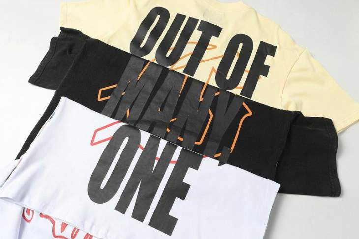 Picture of Godspeed T Shirts Short _SKUGodspeedXS-XLgftxH700612675